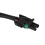 2X New 3034572 Magnetic Pickup Mpu Generator Speed Sensor Rotational Speed Sensor Rpm For Generator Set 6