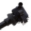 2X Ignition Coil for  4G18 High Pressure Pack Ignitor MD361710 MD362903 099700-048 3