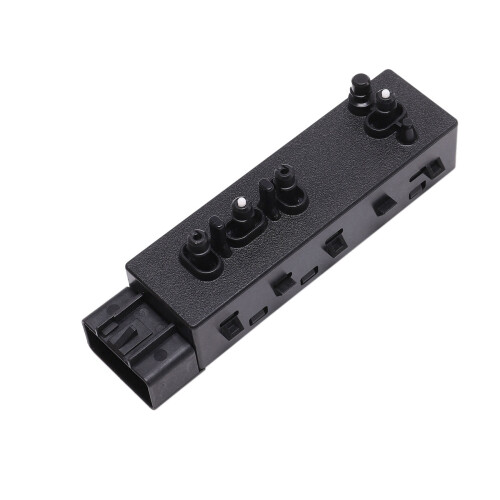 4X Front Right Power  Adjuster  for     25974715 A3 2