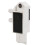 2X Abgasdifferenzdrucksensor für   1.5 / 1.6 DCI 227701177R 81MPP06-01 2