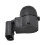 3X PDC Parksensor Parkeringssensor för  E81 E82 E88 E90 E91 E92 E93 E84 66209196705 9196705 66206934308 3