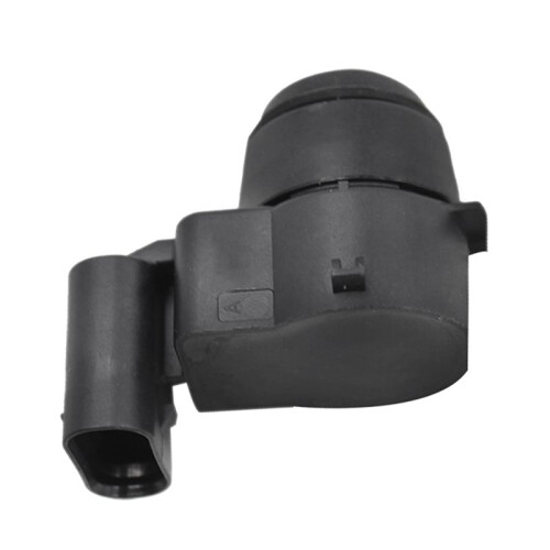 3X PDC Parksensor Parkeersensor voor  E81 E82 E88 E90 E91 E92 E93 E84 66209196705 9196705 66206934308 2