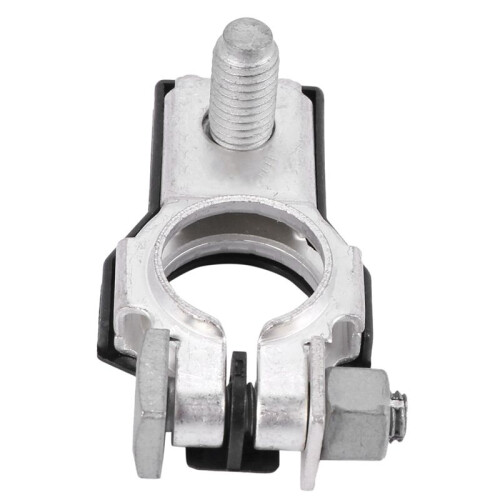 5X Positive Battery Terminal Assembly Set for   OEM:90982-05035 1