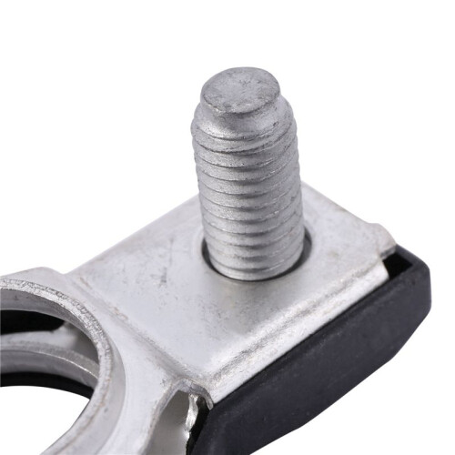 5X Positive Battery Terminal Assembly Set for   OEM:90982-05035 2