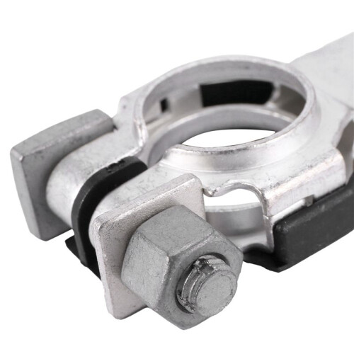 5X Positive Battery Terminal Assembly Set for   OEM:90982-05035