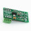 2X ESP RFID Tool Reader Universal Data Logger ESP Flasher Module 4