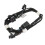 5X Front Bumper Wire Parking Sensor  Cable for  A4/S4/Avant/Quattro 2013-2016 8K0971095E Parking Sensor Cable 6