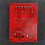 3X LAN Ethernet 2-Vägs Relay Board Delay  TCP/UDP Controller Module WEB-Server 3