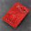 3X LAN Ethernet 2-Way Relay Board Delay  TCP/UDP Controller Module WEB Server 5