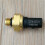 2X 274-6721 Oliedruksensor Brandstofrail Druksensor Autobenodigdheden 7