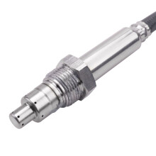 4X Capteur D'Oxyde D'Azote Nox RéParation de Capteur de Nox NS11A pour 11787587129 11787587130