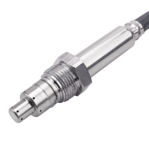 4X Nox Nitrogen Oxide Sensor Nox Sensor Repair NS11A for  11787587129 11787587130