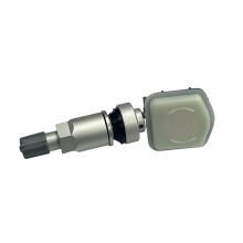 2X Reifendrucksensor für SAIC MG3 MG6 ZS HS GS I5 I6 RX3 RX5 RX8 Reifendrucksensor Reifendruckdetektor 10290600