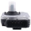 2X MAF Mass Air Flow Sensor Meter for  Mercury  F67F12B579EA 4