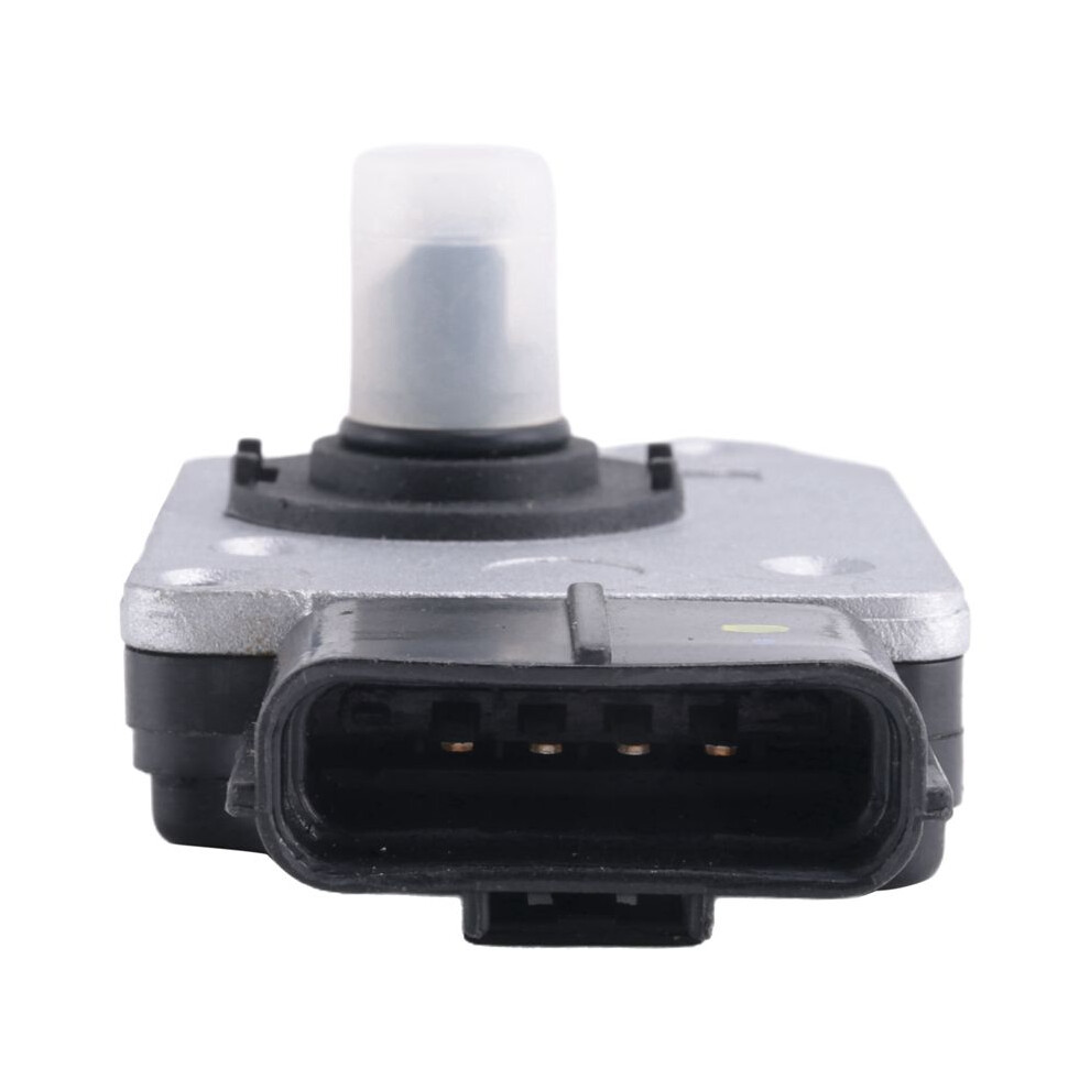 2X Maf Mass Air Flow Sensor Meter For Mercury F67f12b579ea 4711106255985