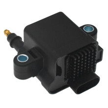 6 Teilige Zünd Spule 300-8M0077471 300-879984T01 339-879984T00 für Mercury Optimax