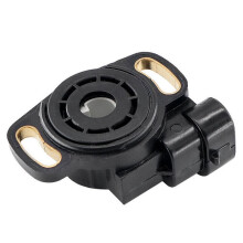 4X Throttle Position Pedal Sensor TPS PF3C for SS750 SS900 ST2 748R 996R 28440021A-Z