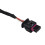 3X Car Front Bumper Parking Sensor Wiring Harness PDC Cable Fit for   E-Class W213 2015-2020 A2135405903 5