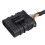 3X Car Front Bumper Parking Sensor Wiring Harness PDC Cable Fit for   E-Class W213 2015-2020 A2135405903 7