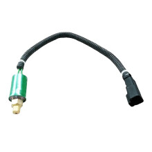 3X 41-3669 Car High Pressure Sensor for Thermo King Spectrum / SL / SB / SLXi