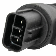 2X Speed Sensor VSS Manual Transmission for RSX Type S Accord 1ATRS00123