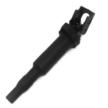 4 Stuks Bobine voor 207 208 308 C3 C4 VTI 1.4 1.6 THP 9807841880 597064 5970.64