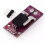 5Pcs ACS758 ACS758LCB-050B-PFF-T Linear Current Sensor ACS758LCB Current Module 150A 5