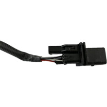 4X 0258007357 1K0998262H Sonda Lambda O2 per TRANSPORTER MULTIVAN - 2000-2015