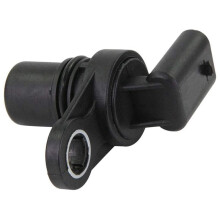 4X Camshaft Position Sensor 5033308AB 68080819AC 68080819AB for Journey Cherokee Ram
