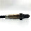 4X 0258007357 1K0998262H Lambda O2 Sauerstoff Sensor für TRANSPORTER  MULTIVAN   - 2000-2015 7