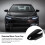 Right Wing Mirror Cap Cover Scratch Proof Durable Weatherproof Easy Install 4