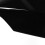 Right Wing Mirror Cap Cover Scratch Proof Durable Weatherproof Easy Install 9