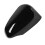 Right Wing Mirror Cap Cover Scratch Proof Durable Weatherproof Easy Install 10