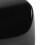 Right Wing Mirror Cap Cover Scratch Proof Durable Weatherproof Easy Install 7