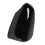 Right Wing Mirror Cap Cover Scratch Proof Durable Weatherproof Easy Install 12