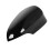 Right Wing Mirror Cap Cover Scratch Proof Durable Weatherproof Easy Install 11