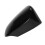 Right Wing Mirror Cap Cover Scratch Proof Durable Weatherproof Easy Install 6
