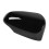 Right Wing Mirror Cap Cover Scratch Proof Durable Weatherproof Easy Install 14