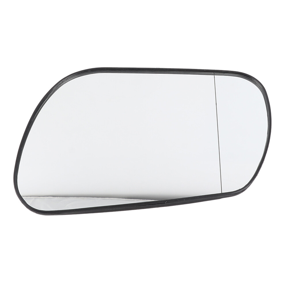 Door Heated Mirror Glass Defogging For Automobiles, Bp5fâ69Â1G7 9401391093304