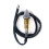 392652F530 Particle Sensor Probe Particulate Sensor PM Sensor Connector for  Santa 39265-2F530 4