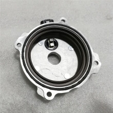 Accessori per Sensore di Posizione Auto 243602GGD0 243612GGD0 per  2.0 2.4L 2014-20