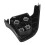 Multi-Function Steering Wheel  Button Kit Controls for - W164 W245 W251 GL350 ML350 R280 B180 B200 6