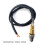392652F530 Particle Sensor Probe Particulate Sensor PM Sensor Connector for  Santa 39265-2F530 6