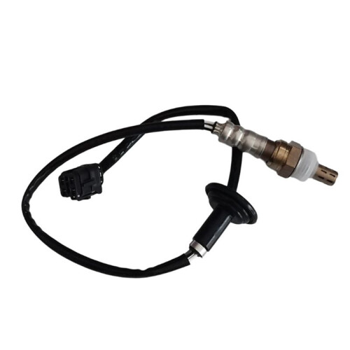 Bil Nedströms Syresensor Lambdasensor O2 Sensor 39210-2G400 för  Sonata 2009-2010 för  Forte Optima 2