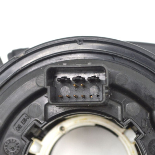 Car Clock Spring Steering Wheel Cruise Control Module Unit for     5K0953569BD 1