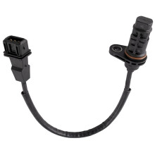 39180-25300 Crankshaft Position Sensor for Sonata Santa Fe for Sorentou 3918025300