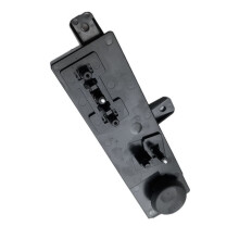 88193C5SA0 Front Left Side Power for Sorento 2015 2016 2017 88193-C5SA0
