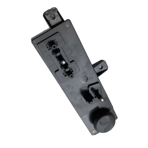 88193C5SA0 Front Left Side Power   for  Sorento 2015 2016 2017 88193-C5SA0
