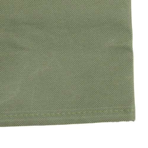 Gartenabfall Sack 140L faltbar grün 1
