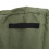 Gartenabfall Sack 140L faltbar grün 10